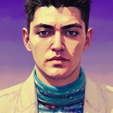Telegram profile photo for СТРАТЕГИЯ ПРИБЫЛИ