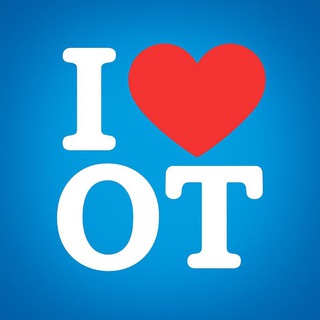 Telegram profile photo for آگهی کاردرمانی