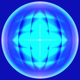 Telegram profile photo for Unstable Announcements