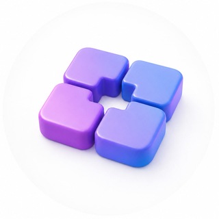 Telegram profile photo for ️QOP SCRIPTS
