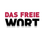 Telegram profile photo for Das Freie Wort - Veranstaltungen - offener Debattenraum