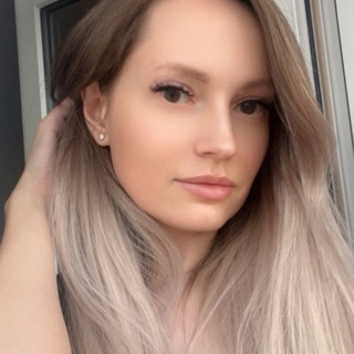 Telegram group profile photo for ОКНО ВОЗМОЖНОСТЕЙ | ЧАТ