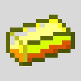 Telegram profile photo for Алхимия