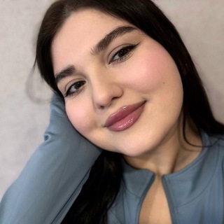 Telegram profile photo for lebedevazam
