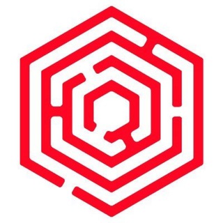 Telegram profile photo for Tattoo Smart