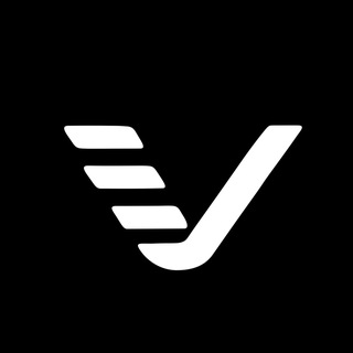 Telegram profile photo for VAVE wear 🇩🇪