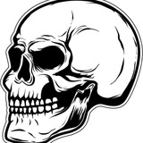 Telegram profile photo for Лучшие казинo слоты мира онлайн