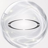 Telegram profile photo for ourobor