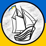 Telegram profile photo for Анонс Пригоди