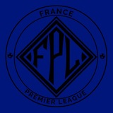 Telegram profile photo for FPL|France Premier League