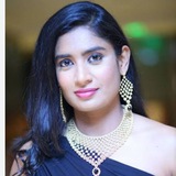 Telegram profile photo for MITHALI RAJ