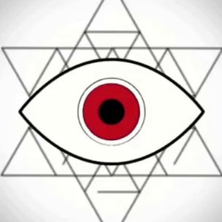 Telegram profile photo for Око Здравого смысла
