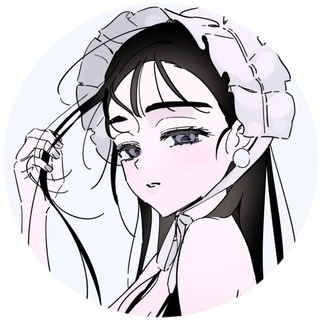Telegram profile photo for ㅤ۶ ֹ𝐦𝐢𝐬𝐭'𝐬 𝐩𝐫𝐢𝐜𝐞 ៹ㅤ