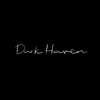 Telegram profile photo for Dark Haven