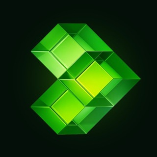 Telegram profile photo for HUNTME | SKILLS