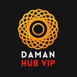 Telegram profile photo for 💰Daman Wingo (3 min)