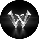 Telegram profile photo for Warena Chinese Announcement🇨🇳