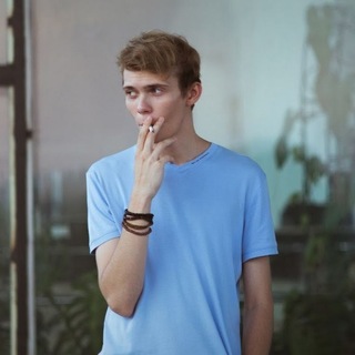 Telegram profile photo for закрыто