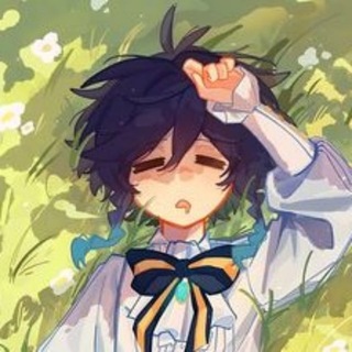 Telegram profile photo for Angel备用频道