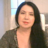 Telegram profile photo for ШКОЛА РАЗВИТИЯ / И. Клинтух