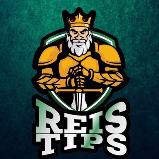 Telegram group profile photo for ReisTips Free ⛹️♂️🏈🔫⚽️