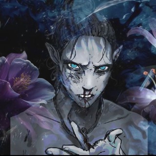 Telegram profile photo for ЗАКРЫТО || 𝐴𝑧𝑢𝑟𝑒 𝑆𝑡𝑟𝑒𝑎𝑚`𝐴𝑜’𝑛𝑢𝑛𝑔‘𝓈 𝑑𝑖𝑎𝑟𝑦