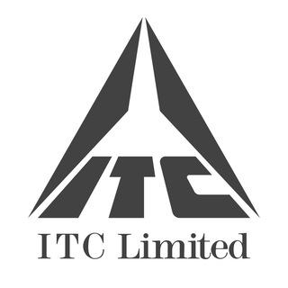Telegram profile photo for Test Channel
