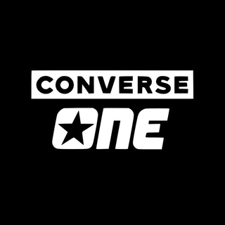Telegram profile photo for Интернет-магазин Converse.one