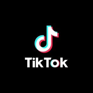 Telegram profile photo for TikTok NSFW
