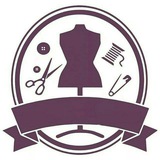Telegram profile photo for Tikuvchilik uchun ajoyib life hacklar