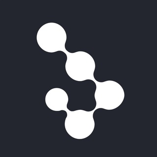 Telegram profile photo for $Javelin Game Token