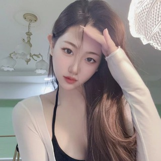 Telegram profile photo for 莉莉小屋🍓