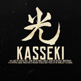 Telegram profile photo for Museum Kasseki