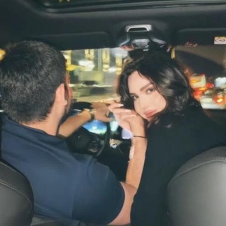 Telegram profile photo for - الآنِسة مُنمن .