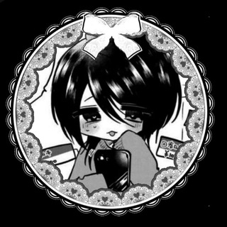 Telegram profile photo for . 𝒊᳟𝆋݃⃜𝒏ֱ⃨݃𝒇ֱ𐇽݃ܵۜ𝒐ֱۣ᪴ .