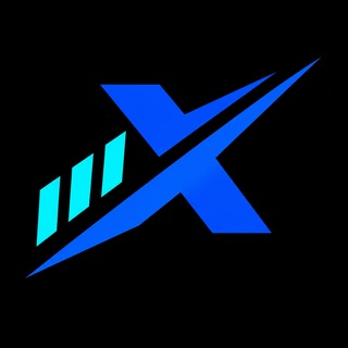 Telegram group profile photo for StakerX.ai Official Community