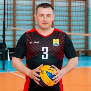 Telegram profile photo for Александр Шишикин