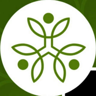 Telegram profile photo for رامش روان