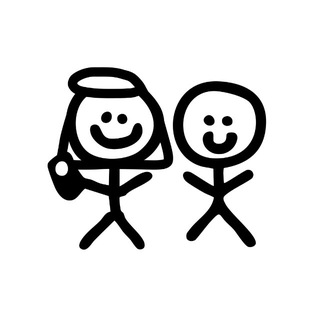 Telegram profile photo for Автопортретная (АP)