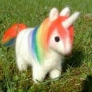 Telegram profile photo for omg beloved is that you?!