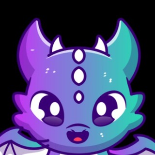 Telegram profile photo for AIDragon Global ๐๐๐ฒ