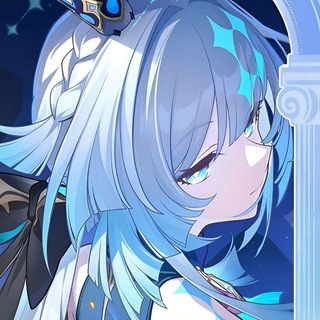 Telegram profile photo for Подслушано ⇌ ркм