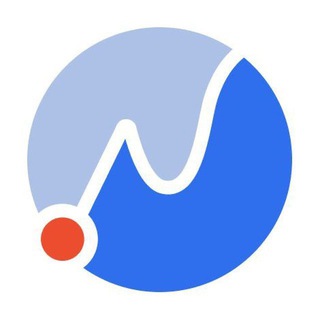 Telegram profile photo for MPSADS.COM | Канал / ДИПЛИНК