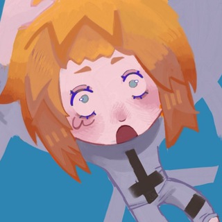 Telegram profile photo for Соль/солитейд☮️