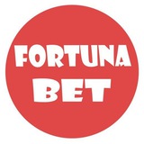 Telegram profile photo for FORTUNA