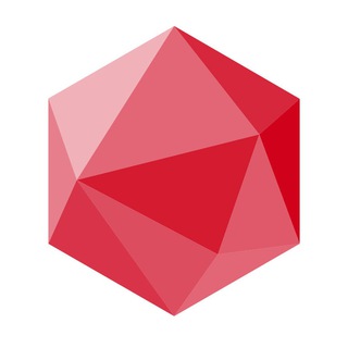 Telegram group profile photo for MMOCourse.org VIPs
