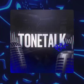 Telegram group profile photo for TONETALK FORUM