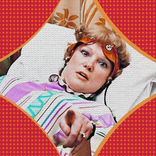 Telegram profile photo for Желаем крепкого здоровья