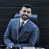 Telegram profile photo for Academy Abdolahi Am
