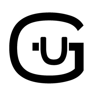 Telegram profile photo for GuGa tg